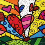 Britto