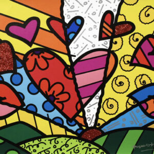 Britto