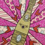 Romero Britto