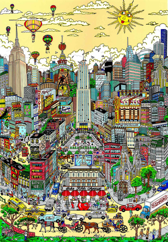 FAZZ_Shop_5_PIGEONS_NYC-