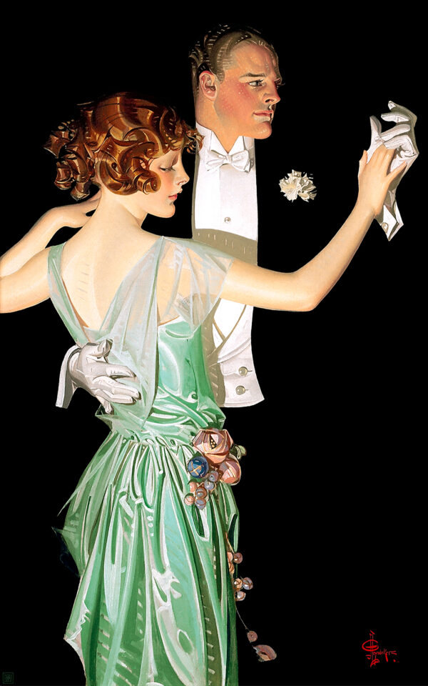 SM_JCL_Couple_Dancing