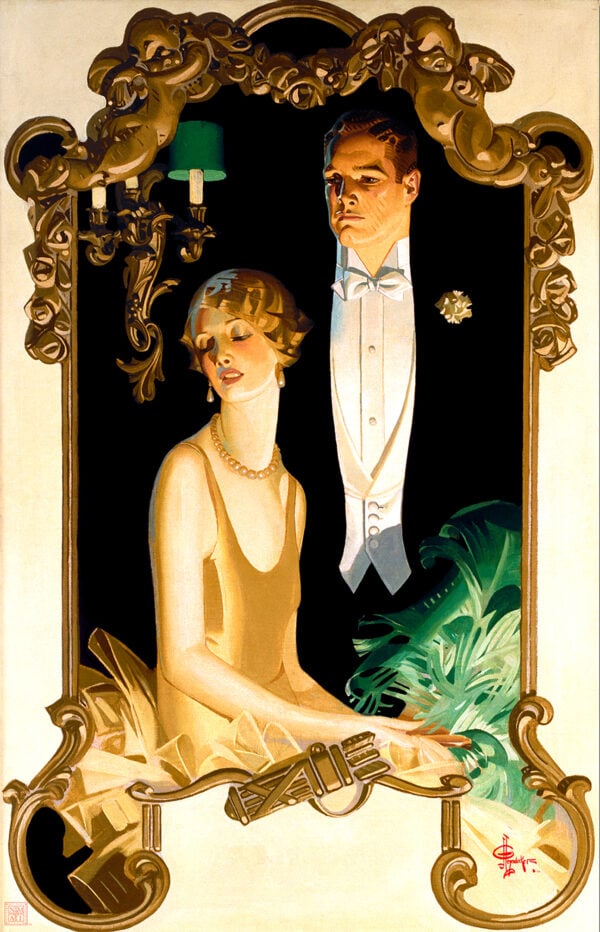 SM_JCL_Gentleman_and_Seated_Lady
