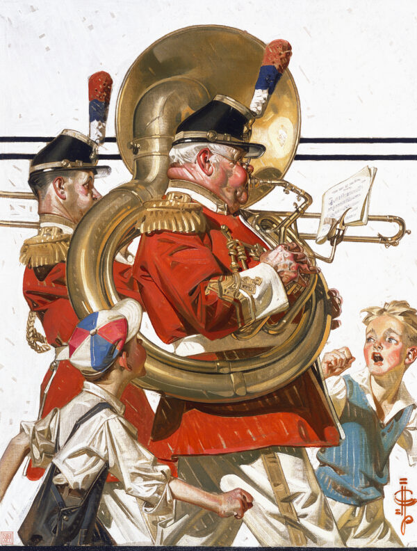 SM_MarchingBrassBand