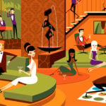 Trousdale Twist