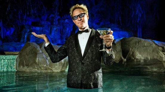 Shag_by_Mark_Berry_PoolREV